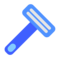 Microsoft U+1FA92
