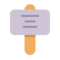 Microsoft U+1FAA7