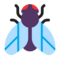 Microsoft U+1FAB0