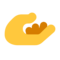 Microsoft U+1FAF4