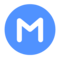 Microsoft U+24C2-U+FE0F