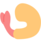 Mozilla U+1F364