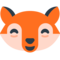 Mozilla U+1F638