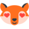 Mozilla U+1F63B
