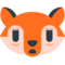 Mozilla U+1F640