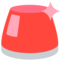 Mozilla U+1F6A8