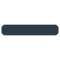 Mozilla U+2796