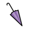 OpenMoji U+1F302