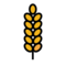 OpenMoji U+1F33E