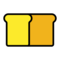OpenMoji U+1F35E