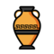 OpenMoji U+1F3FA