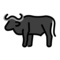 OpenMoji U+1F403
