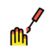 OpenMoji U+1F485