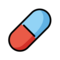 OpenMoji U+1F48A