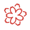 OpenMoji U+1F4AE