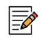 OpenMoji U+1F4DD