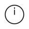 OpenMoji U+1F55B