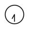 OpenMoji U+1F562
