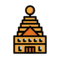 OpenMoji U+1F6D5