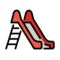 OpenMoji U+1F6DD
