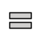 OpenMoji U+1F7F0