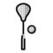 OpenMoji U+1F94D
