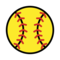 OpenMoji U+1F94E