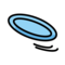 OpenMoji U+1F94F