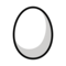 OpenMoji U+1F95A