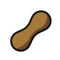 OpenMoji U+1F95C