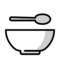OpenMoji U+1F963