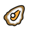 OpenMoji U+1F9AA