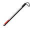 OpenMoji U+1F9AF
