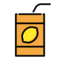 OpenMoji U+1F9C3
