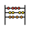 OpenMoji U+1F9EE