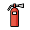 OpenMoji U+1F9EF