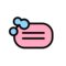 OpenMoji U+1F9FC
