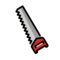 OpenMoji U+1FA9A