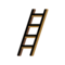 OpenMoji U+1FA9C