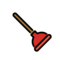 OpenMoji U+1FAA0