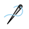 OpenMoji U+1FAA1