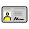 OpenMoji U+1FAAA