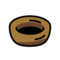 OpenMoji U+1FAB9