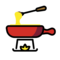 OpenMoji U+1FAD5