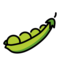 OpenMoji U+1FADB