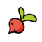 OpenMoji U+1FADC