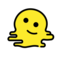 OpenMoji U+1FAE0