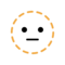 OpenMoji U+1FAE5