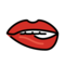 OpenMoji U+1FAE6