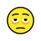 OpenMoji U+1FAE9
